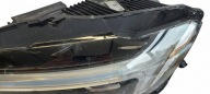 VOLVO XC60 FULL LED 17-24 light front left EU 32420430