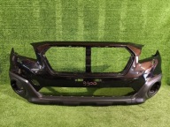 Paraurti anteriore Anteriore SUBARU OUTBACK V 14-19 NR.9900