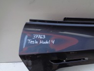 door right rear. TESLA MODEL Y NR 37763