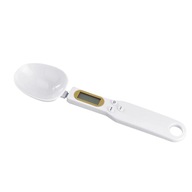 Electronic Measuring Scale Digital Kitchen Spoon Scales w/3 Weighing