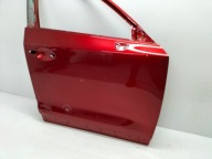 door front front right MAZDA CX5 CX-5 II 17