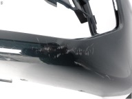 SEAT CUPRA LEON IV 4 LIFT 24- bumper BUMPER front 5FA807221K (PDC)