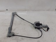Renault Megane Coupe and lift window regulator right