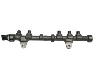 Rampe injection CORSA ASTRA 1.3 JTD 0445214222