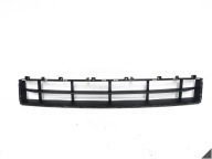 BMW 5 V G60 G61 23- grille grid W bumper front central