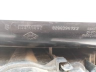 light rear part left LIFT 8200394722 Renault Espace IV (2003-2014)