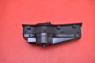 interruttore Interruttore comando luci 93300-3Z100VGR HYUNDAI I40 e 40 15-20