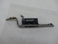 NISSAN MURANO Z50 PANEL windows right front button