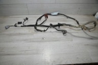 terminal bundle 1.6 HDI Peugeot 2008