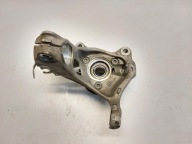 Audi RSQ3 Q3 83A 2022r swing left front