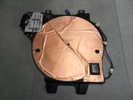 Volkswagen Eos Antenne GPS 1Q0035502R