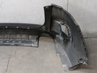 Stoßstange heck FORD KUGA MK3 ST LINE