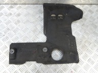 PEUGEOT 2008 cover for engine 1.6 HDI