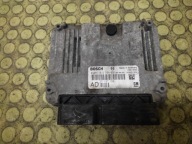 OPEL VECTRA C bedienteil des motors 0281012534
