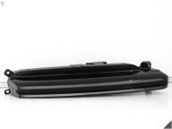 PORSCHE CAYENNE III 3 E3 9Y0 TURBO 17-23 fog light LED DRL light right front