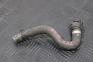 crijevo prijenos vode 3Q0122101E VW PASSAT B8 3G0 2.0 TDI CRL