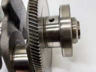 AUDI A6 C7 2.0 TDI CNH klika BGGBB SPRAWNY!