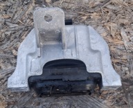 supporto supporti motore usato cambio ingranaggi SSANGYONG KORANDO IV 1.5 19