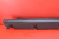 cap threshold right front black A00087729 FORD TRANSIT CONNECT MK2 13
