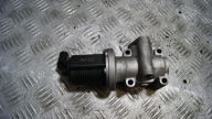 AGR-Ventil OPEL ASTRA H 98180