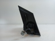 FORD FOCUS MK2 Spiegel links 5 PIN H4