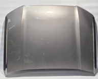 Cofano TOYOTA LAND CRUISER 250 24- Originale