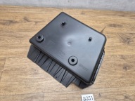 BMW G20 G80 G22 G82 right passenger compartment plato boot sump 7451292