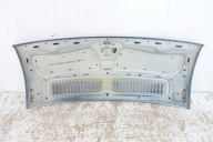 FIAT DUCATO III BOXER JUMPER 2006- Coperchio COFANO