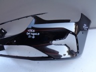 front bumper OPEL INSIGNIA B 20- LIFT NR 40906