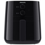 Fritéza bez tuku Philips HD9200/90 1400 W 4,1 l