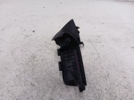AUDI A6 C6 PANEL of the window left front 4 windows + handle armrest