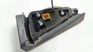 light left rear part 565945308B SKODA KODIAQ and LIFT