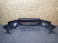 bumper front PEUGEOT PARTNER III 3 LIFT 12