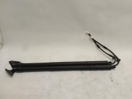 LEXUS RX500H V 5 2023- SILOWNIKI bonnet boot electrics 68910-48180
