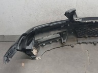 bumper front MERCEDES GLK W204 A204 OFF ROAD