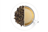 Formosa 50g Herbata Oolong Herbaciarnia