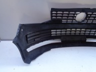 front bumper VW T6 7E 7E0 15- NR 27049