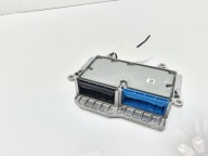 SENSOR airbag airbag 31295083 VOLVO V70