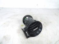 RENAULT KOLEOS and grid air conditioning devices left 68761JY00A