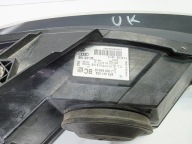 REFLEKTOR light left front AUDI A3 8P 8P0941003BC UK