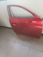 door right front MAZDA CX3 15R- D10E58010