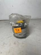 Klej uszczelniacz do wheels Ford 8v21-1568-aa