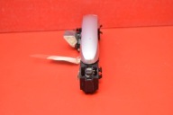 handle right front front SREBRNA 242038 FORD KA MK2 08-20