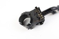 AUDI A4 B5 DEVIO LUCI TERGICRISTALLO TERGI luci KOMBI 4D0953513