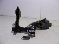 Fiat Scudo II Gaspedal JTD