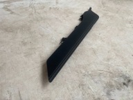decorative trim of the dashboard CUPRA LEON 5FB863487A @A