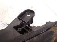 light front front right RENAULT CLIO V 2019- FULL LED 260108676
