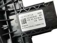 VW GOLF TOURAN CUPRA FORMENTOR LEON DEVIO LUCI DEVIO Comandi 5Q1953507GA