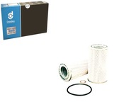 Donaldson P554925 Olejový filter