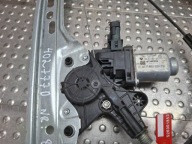 window regulator 402777D RENAULT MEGANE IV 2015